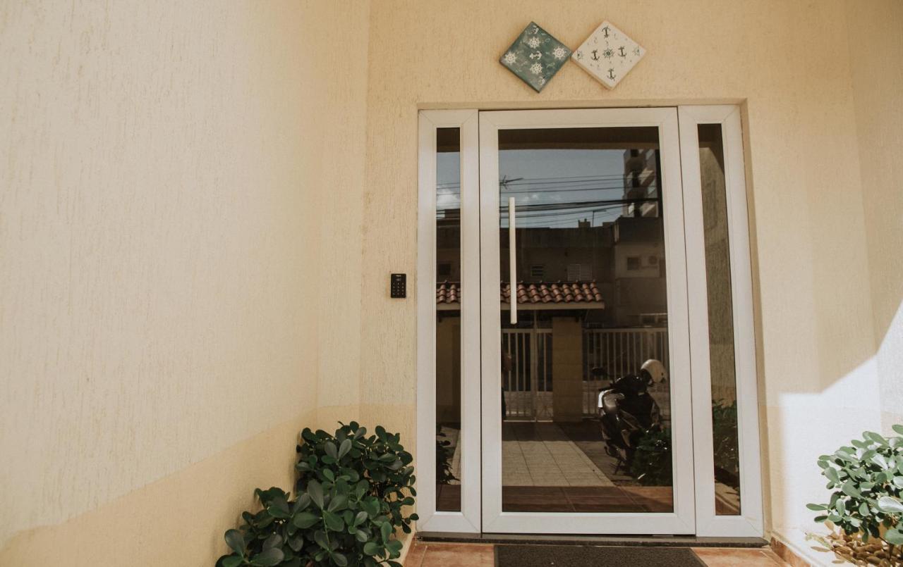 Condominio Garca Branca Ubatuba Exterior foto