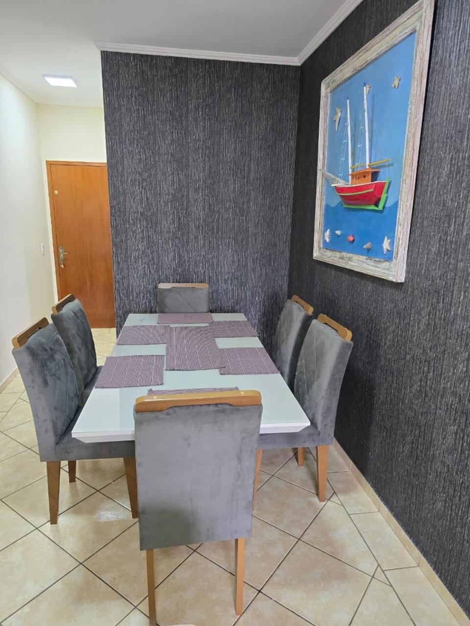 Condominio Garca Branca Ubatuba Exterior foto