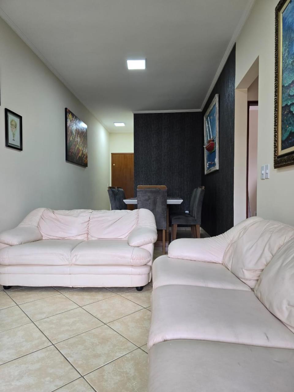 Condominio Garca Branca Ubatuba Exterior foto