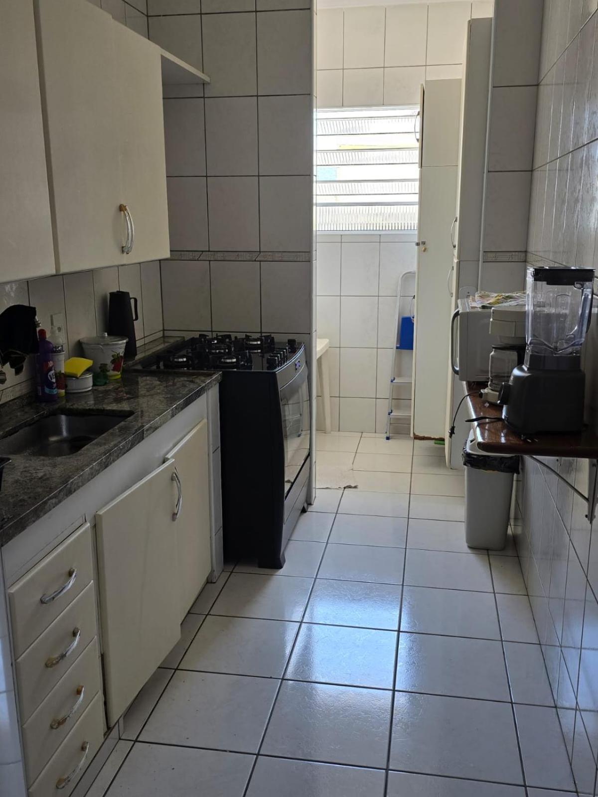 Condominio Garca Branca Ubatuba Exterior foto
