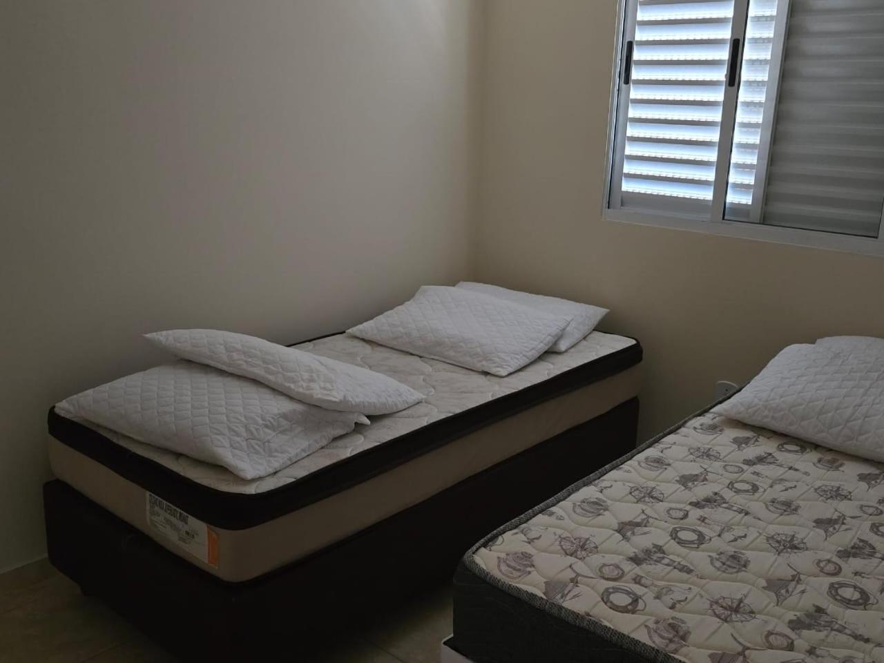 Condominio Garca Branca Ubatuba Exterior foto