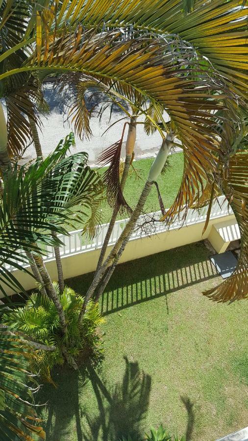 Condominio Garca Branca Ubatuba Exterior foto